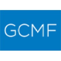 George C. Marshall Foundation logo, George C. Marshall Foundation contact details