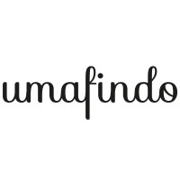 PT Umafindo logo, PT Umafindo contact details