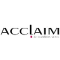 ACCLAIM Magazine logo, ACCLAIM Magazine contact details