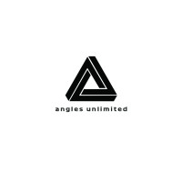 Angles Unlimited India Productions logo, Angles Unlimited India Productions contact details