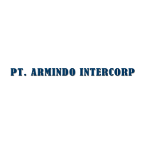 PT. Armindo Intercorp ( VIP Furniture ) logo, PT. Armindo Intercorp ( VIP Furniture ) contact details