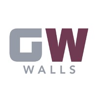 Goodwood Walls logo, Goodwood Walls contact details