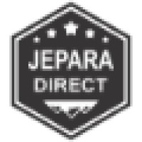 Jepara Direct Furiture logo, Jepara Direct Furiture contact details