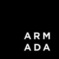 ARMADA logo, ARMADA contact details