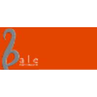 Bale-Furniture logo, Bale-Furniture contact details