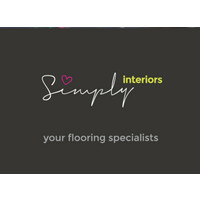 Simply Interiors logo, Simply Interiors contact details