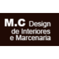 MC DESIGN DE INTERIORES E MARCENARIA logo, MC DESIGN DE INTERIORES E MARCENARIA contact details