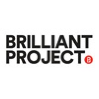 Brilliant Project logo, Brilliant Project contact details