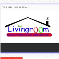 livingroom decorating ideas and design logo, livingroom decorating ideas and design contact details