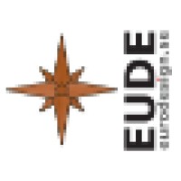 PT EUDE Indonesia/ Eurodesign Group logo, PT EUDE Indonesia/ Eurodesign Group contact details