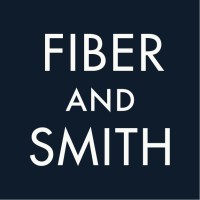 Fiber and Smith Ltd logo, Fiber and Smith Ltd contact details