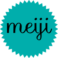 MEIJI DESIGN logo, MEIJI DESIGN contact details