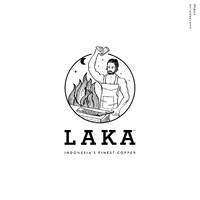 PT. LAKA INDONESIA DESAIN logo, PT. LAKA INDONESIA DESAIN contact details