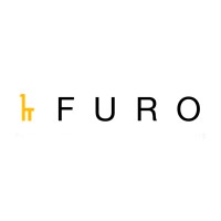 FURO Furniture logo, FURO Furniture contact details