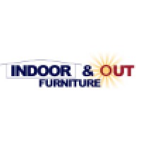 Indoor and Out Furniture logo, Indoor and Out Furniture contact details