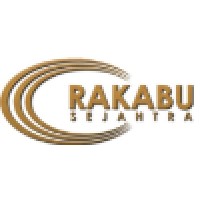 P.T. Rakabu Sejahtra logo, P.T. Rakabu Sejahtra contact details