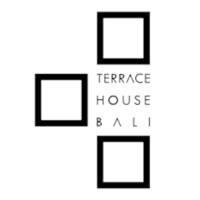 Terrace House Bali logo, Terrace House Bali contact details