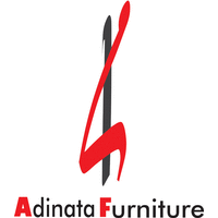 Adinata Furniture logo, Adinata Furniture contact details