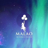 Malao logo, Malao contact details