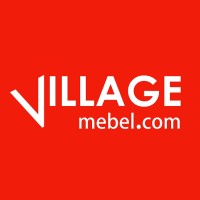 Village Mebel logo, Village Mebel contact details