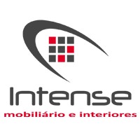 Intense mobiliário e interiores logo, Intense mobiliário e interiores contact details