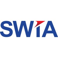 SWIA Pte Ltd logo, SWIA Pte Ltd contact details