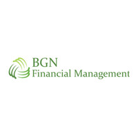 BGN Financial Management logo, BGN Financial Management contact details