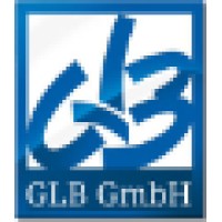 GLB Gmbh logo, GLB Gmbh contact details