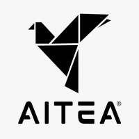 Aitea Pte Ltd logo, Aitea Pte Ltd contact details