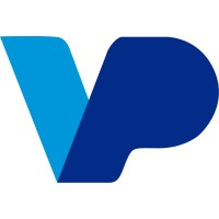 VePay Inc. logo, VePay Inc. contact details