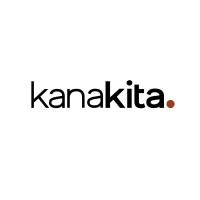 Kanakita (PT. Interkreasi Kerta Aji) logo, Kanakita (PT. Interkreasi Kerta Aji) contact details