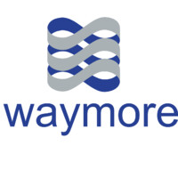 Waymore logo, Waymore contact details