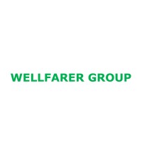 Wellfarer Group Sdn Bhd logo, Wellfarer Group Sdn Bhd contact details