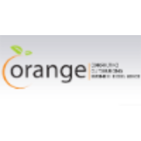 Orange Business Excellence logo, Orange Business Excellence contact details