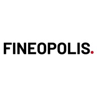 FINEOPOLIS & ALMAALI logo, FINEOPOLIS & ALMAALI contact details