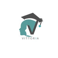 VITTORIA logo, VITTORIA contact details