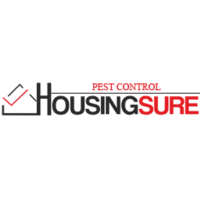 PestcontrolHS logo, PestcontrolHS contact details