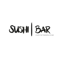 Sushi | Bar Hospitality logo, Sushi | Bar Hospitality contact details