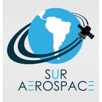 Sur-Aerospace logo, Sur-Aerospace contact details