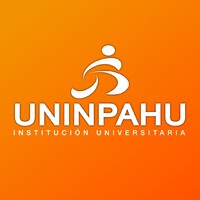 UNINPAHU logo, UNINPAHU contact details