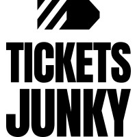 Tickets Junky logo, Tickets Junky contact details