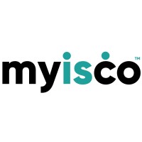 MyISCO Sdn Bhd logo, MyISCO Sdn Bhd contact details