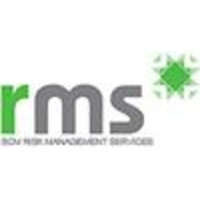 Risk Management Service Inc logo, Risk Management Service Inc contact details