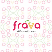 Fra.Va. S.r.l logo, Fra.Va. S.r.l contact details