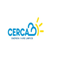 Centro de Energía Renovable y Calidad Ambiental (CERCA) logo, Centro de Energía Renovable y Calidad Ambiental (CERCA) contact details