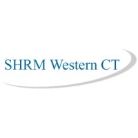 SHRM Western Connecticut logo, SHRM Western Connecticut contact details