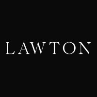 LAWTON logo, LAWTON contact details