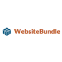 WebsiteBundle.com logo, WebsiteBundle.com contact details