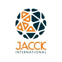 JACCK International, Ltd. logo, JACCK International, Ltd. contact details