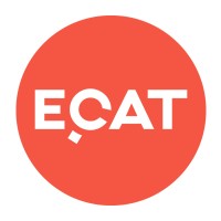 ECAT Group logo, ECAT Group contact details